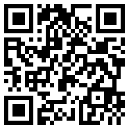mediainfo