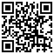 风霜追忆复古游戏V1.0.0