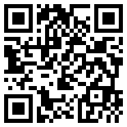 免费清爽视频APP