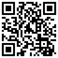 免费的看片APP