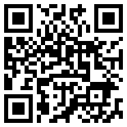 原神开箱模拟器v2.6.0