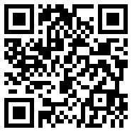 城市战士v2.3.6
