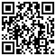 omofun看动漫app