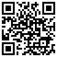 xzpv1.2.99安卓版