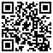 我爱摆地摊游戏安装v1.0.1
