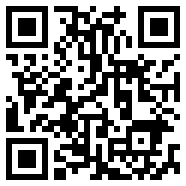 彩虹变声器v1.0.6