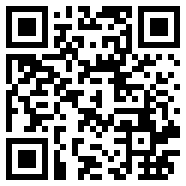手动挡停车场汉化最新版v4.8.8.9