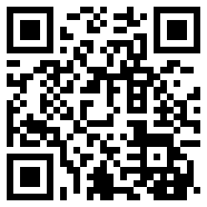 inksans模拟器1.1