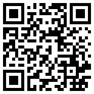 StreamKar直播最新版9.13.5