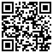 湘易办app最新版本2023v1.8.5