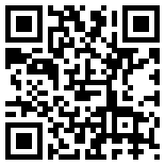 233动漫去广告版appv2.8.7