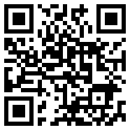 FCMOBILE24安卓全部游戏