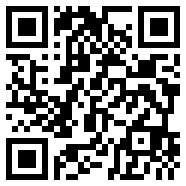 quizlet官方免费