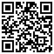 手机qq20123.0