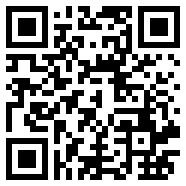 泰剧迷(官方版)v2.1.2