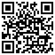 我的世界破解999999钻石v1.37