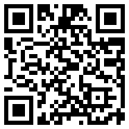 多瑙影院免费最新版1.0.4