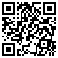 有钱贷app