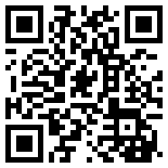 海棠书屋入口myhtlmebookmyhtlmebo
