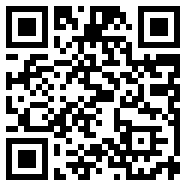 奥特曼传奇英雄存档版5.0.1v5.0.0