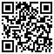 轻音社1.4.0.0官网版本v1.4.0.0
