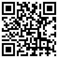 免费中文版CHATGPT