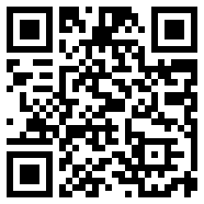 如如影视appv5.2.0