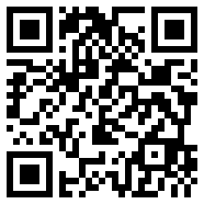 huluwa轻量版下载ios