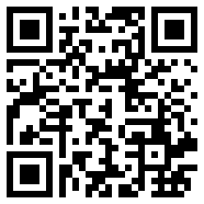 游咔游戏盒子app提速版