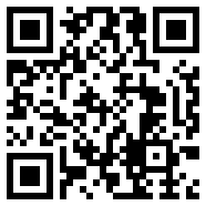 最新免费3d网络游戏