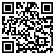 销售管理系统软件app
