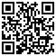 像素勇士向前冲V188.1.0.3018