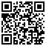手机qq2008官方下载正式版免费下载