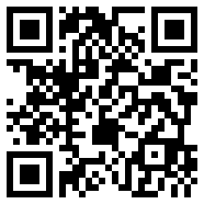 海棠书屋入口MYHTLMEBOOKMYHTLME