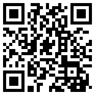一拍即合最新版v0.0.1