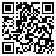 pubg国际服3.0版本下载v2.4.0