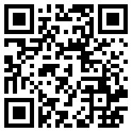 西瓜游乐园有核弹手机版V0.5.3