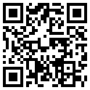 海棠书屋入口myhtlmebookmyhtl下载