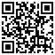 海贼王:巨人战争