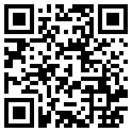 酷我音乐v9.3.1.4无广告svip版.apk.1.1