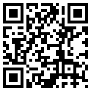 扫一扫图片识别皮肤病app