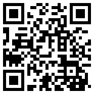 hackmap下载