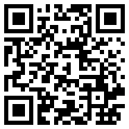 灵动鸟APP