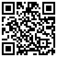 国家中小学智慧教育平台APP