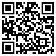 冈本视频下载app