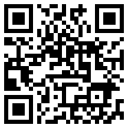 手机门禁app