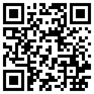 IZM我是僵尸(IZMOBBINSTALLER)手机版