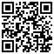 樱花校园模拟器圣诞节版下载中文