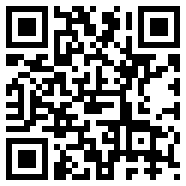 小蝌蚪app