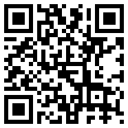 2016lpl夏季赛